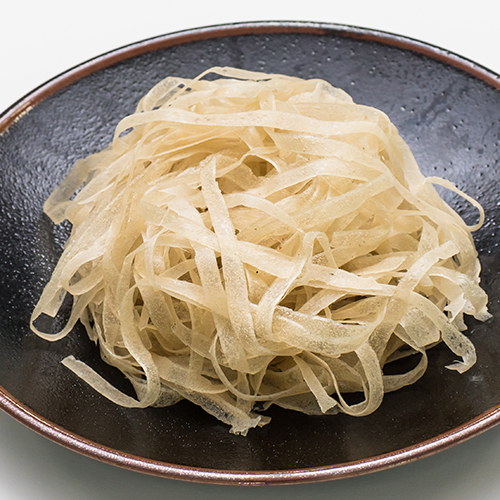 2명엽채 베트남_.png